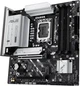 Материнська плата Asus Prime B860M-A WiFi Socket 1851 - зображення 3