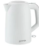 Чайник Gorenje K17DPW - изображение 1
