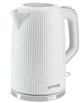 Чайник Gorenje K17DPW - изображение 2