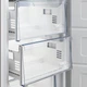 Морозильная камера Beko, 187x60x71, 286л, 1дв., E, NF, белый - изображение 4