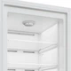Морозильна камера Beko B1RFNE314W (7220912) - зображення 4