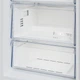 Морозильная камера Beko, 187x60x71, 286л, 1дв., E, NF, белый - изображение 7
