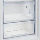 Морозильна камера Beko B1RFNE314W (7220912) - зображення 5