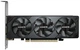 Gigabyte Відеокарта GeForce RTX 5060 8GB GDDR7 OC Low Profile - изображение 1
