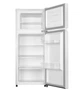 Холодильник Gorenje RF212EPW4 - изображение 2