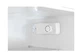 Холодильник Gorenje RF212EPW4 - изображение 3