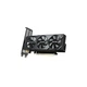 Gigabyte Відеокарта GeForce RTX 5060 8GB GDDR7 OC Low Profile - изображение 5