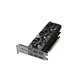 Gigabyte Відеокарта GeForce RTX 5060 8GB GDDR7 OC Low Profile - изображение 6