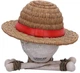 Скринька для зберігання Nemesis Now One Piece Luffy Jolly Roger (B7185C25) - зображення 3