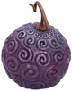 Skrzynka do przechowywania Nemesis Now One Piece Devil Fruit 12.8 cm (B7356A26) - obraz 4