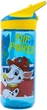 Пляшка Stor Paw Patrol Pup Power Ecozen Premium 620 мл (8412497746972) - зображення 1