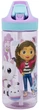 Пляшка Stor Gabby's Dollhouse Ecozen Premium 620 мл (8412497212972) - зображення 3