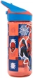 Пляшка Stor Marvel Spider Man Arachnid Grid Ecozen Premium 620 мл (8412497747979) - зображення 2