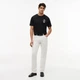 Футболка Tommy Hilfiger x Cadillac F1 розмір L - зображення 2