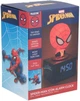 Будильник Paladone Icons Spider Man (PP14229SPM) - зображення 5