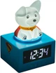 Будильник Paladone Icons DC Superman Krypto (PP15322SMT) - зображення 5