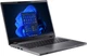 Laptop Acer TravelMate P2 14 TMP214-75-G3-TCO (NX.BQHEP.002) Iron Grey - obraz 2