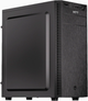 Комп'ютер NTT System ProDesk Black (ZKO-R5B650-N03H) - зображення 1
