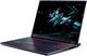 Ноутбук Acer Predator Helios Neo 16 PHN16-I31-72WN (NH.U64EU.005) Abyssal Black - зображення 2