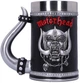 Колекційний кухоль Nemesis Now Motörhead 14.5 см (B4121M8) - зображення 4