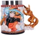 Колекційний кухоль Nemesis Now Naruto Shippuden Наруто 17 см (B7057M25) - зображення 1