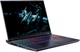 Ноутбук Acer Predator Helios Neo 16 PHN16-I31 (NH.U66EU.007) Abyssal Black - изображение 2