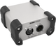 Splitter Klark Teknik DS 20 (0653341311535) - obraz 2