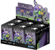 Игрушка-сюрприз с коллекционной фигуркой Wasa Evangelion Поколение (6975576041259) - изображение 2
