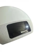 Световой будильник Wake Up Light YF-01 bluetooth-динамик с имитацией восхода и заката Белый - изображение 8