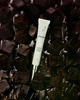 Блиск Unico для губ з ментолом Brownie 12мл - изображение 1