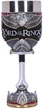 Колекційний келих Nemesis Now The Lord of The Rings Арагорн 19.5 см (B5874V2) - зображення 1