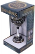 Колекційний келих Nemesis Now The Lord of The Rings Арагорн 19.5 см (B5874V2) - зображення 2