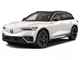 Ліве крило Acura ZDX A-spec 2024–2025 85015476 - зображення 4