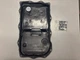 Масляный поддон АКПП с фильтром Mopar 68225344AA для Ram/Chrysler/Dodge/Jeep 2013-2020 - изображение 2