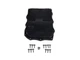Масляный поддон АКПП с фильтром Mopar 68225344AA для Ram/Chrysler/Dodge/Jeep 2013-2020 - изображение 7