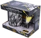 Колекційний кухоль Nemesis Now DC Comics Batman Super Villains 15.5 см (B6648C24) - зображення 2