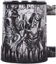 Колекційний кухоль Nemesis Now DC Comics Batman Super Villains 15.5 см (B6648C24) - зображення 6