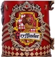 Колекційний кухоль Nemesis Now Harry Potter Gryffindor Hogwarts 15.5 см (B5606T1) - зображення 6