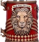 Колекційний кухоль Nemesis Now Harry Potter Gryffindor Hogwarts 15.5 см (B5606T1) - зображення 7