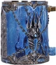 Колекційний кухоль Nemesis Now World of Warcraft The Lich King 15.5 см (B6804C24) - зображення 3