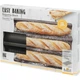 Деко для випічки багета, 38,5 x 28 x 4 см, Easy Baking RBV Birkmann (881181) - зображення 4