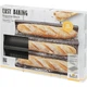 Деко для випічки багета, 38,5 x 28 x 4 см, Easy Baking RBV Birkmann (881181) - зображення 5