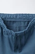 Шорти ZARA пх11989 сині 140 - зображення 3