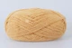 Alize Alpaca Royal New, Желтый №423 – пряжа с альпакой 100 г / 250 м, 15% альпака / 30% шерсть / 55% акрил, для свитеров, кардиганов, шарфов - изображение 2