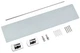Полка для ванной Kroner KRP Graz - C95611 - изображение 5