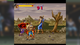 Игра Nintendo SNES Final Fight 2 Europe Английская Версия Без Мануала Б/У - изображение 5