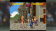 Игра Nintendo SNES Final Fight 2 Europe Английская Версия Без Мануала Б/У - изображение 6