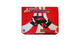 Консоль Atari 2600 7800 Flashback Black + 20 Встроенных Игр + Коробка Б/У - изображение 5