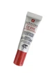CC крем для шкіри навколо очей Erborian CC Eye Cream відтінок Clair, 3 ml - зображення 1