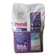 Стиральный порошок Persil Deep Clean Свежесть от Silan 7 кг 46 стирок - изображение 2